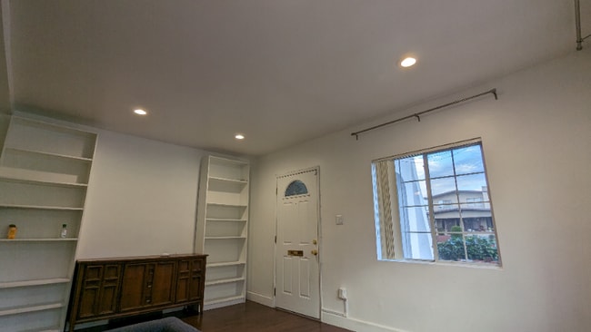 Photo - 1122 E Harvard St Unidad 1122