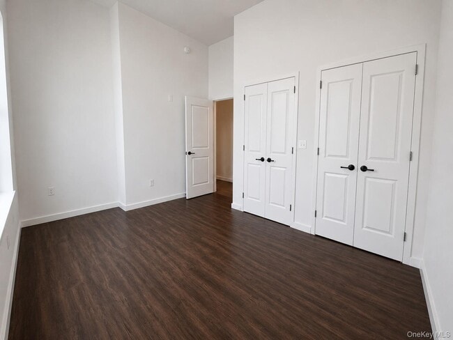 13 Main St Unit 3E