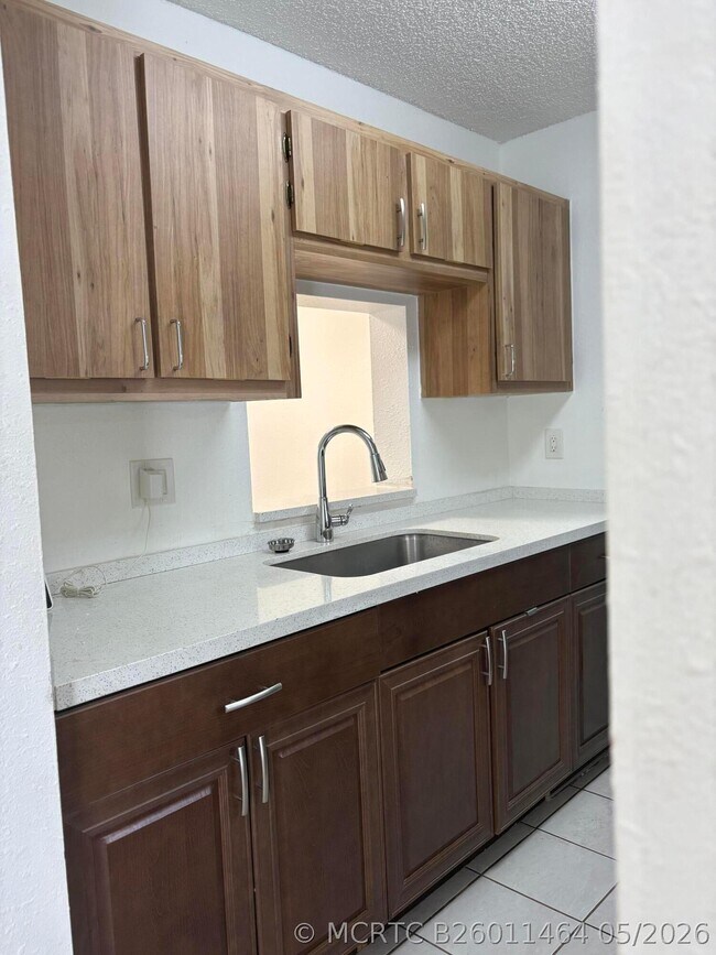 Photo - 7860 NW 50th St Unit 305
