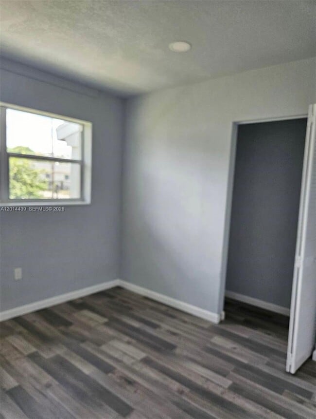 Photo - 2981 NW 173rd Terrace