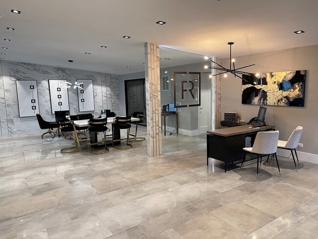 Photo - Fawn Ridge Apartments