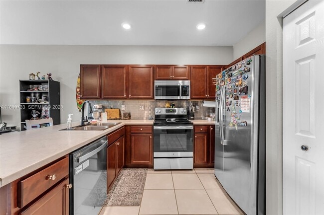 Photo - 3763 SE 2nd St