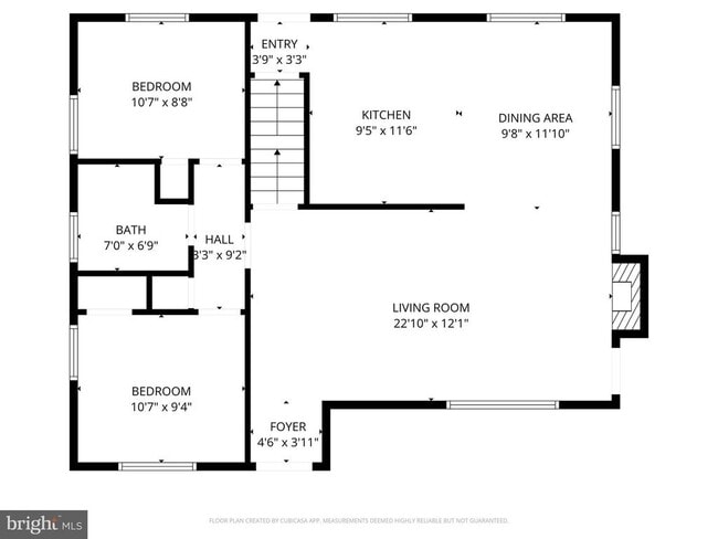 Building Photo - 3213 Greencastle Rd