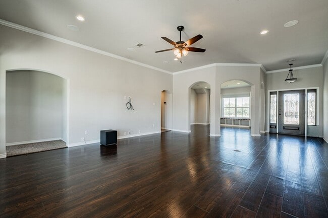 Photo - Your Royse City Retreat Awaits!