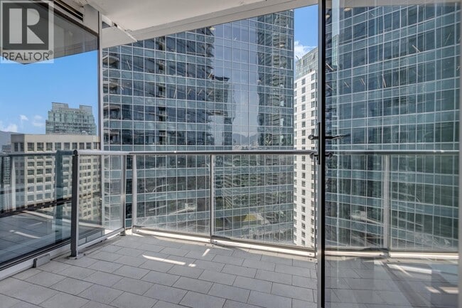 Photo - 1111 Alberni St Unité 2X09