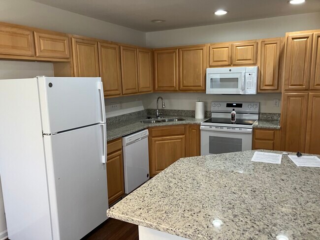 Photo - 10718 Sleigh Bell Ln