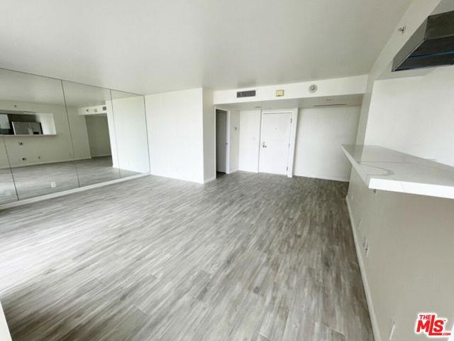 Photo - 201 Ocean Ave Condo Unit 605b