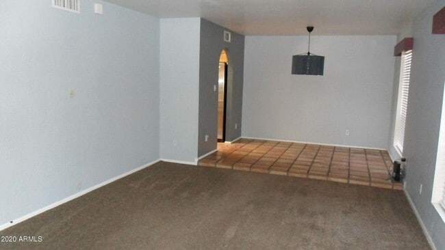 Photo - Great Scottsdale Location, Private Pool, 4 Bedrooms!