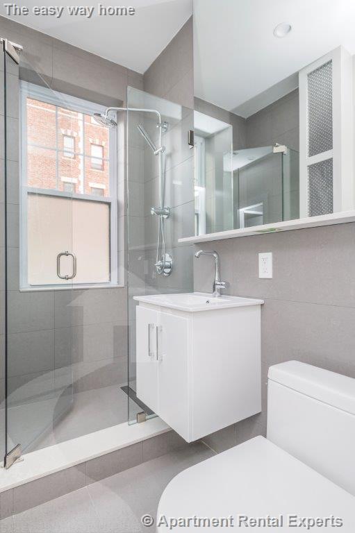 Photo - 17 Forest St Unit #4