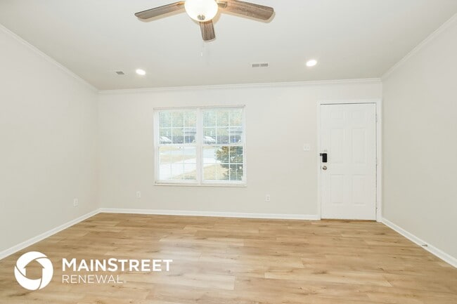 Photo - 6531 Orchard Creek Ln