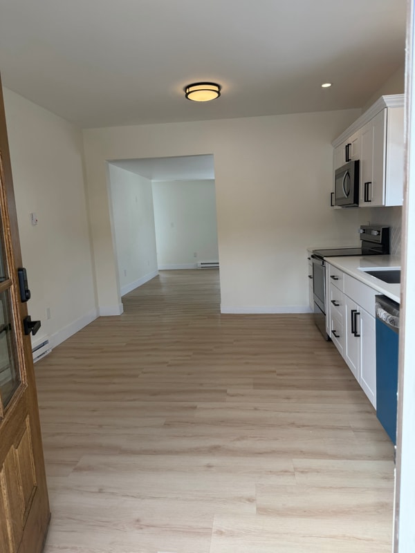 Photo - 204 E Plank Rd Unidad 204