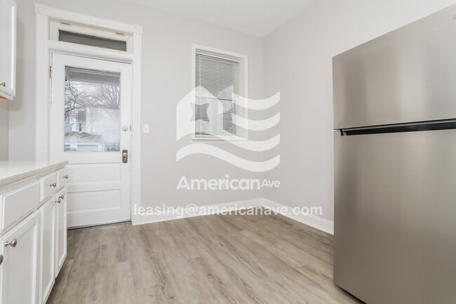 Photo - 1609#A Greenup Street, 41011; #723034 - 723034