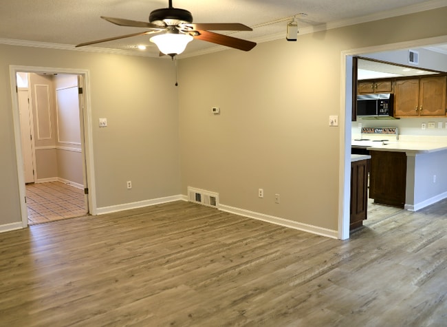 Photo - 3793 W Germanwood Ct