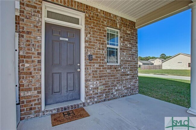 Photo - Home in Bradley Pointe