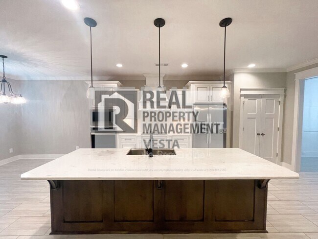 Photo - 113 Perth Ct