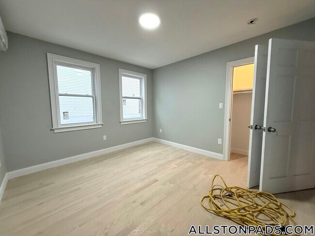 Photo - 8 Brentwood St Unit 1