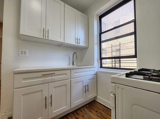 2 bedroom in Bronx NY 10467 - 2 bedroom in Bronx NY 10467 Condominio Unidad 3C