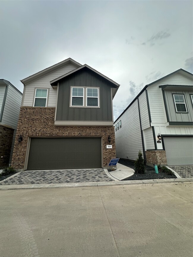 Photo - 3110 Valley Peak Dr