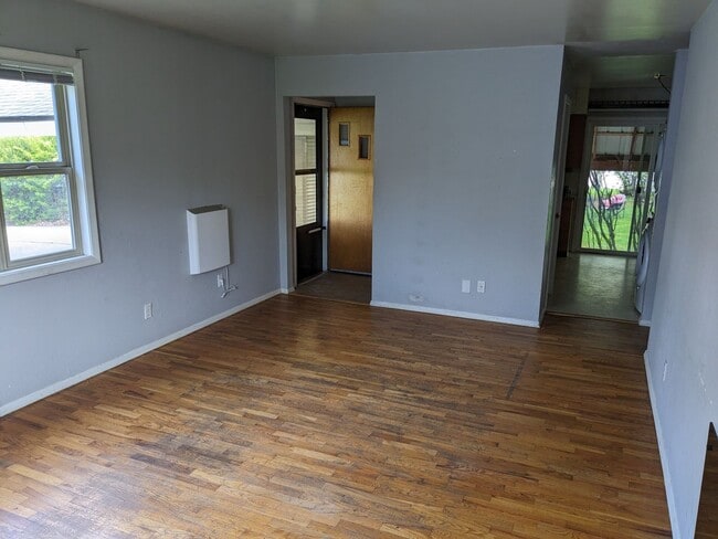 Photo - KAT1310 Unit 1310A