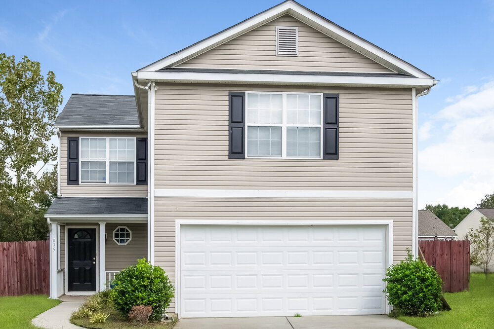 Photo - 1035 Clover Gap Dr