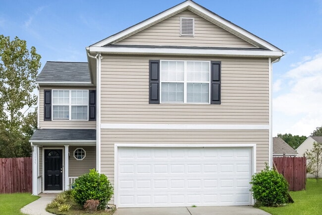 Building Photo - 1035 Clover Gap Dr