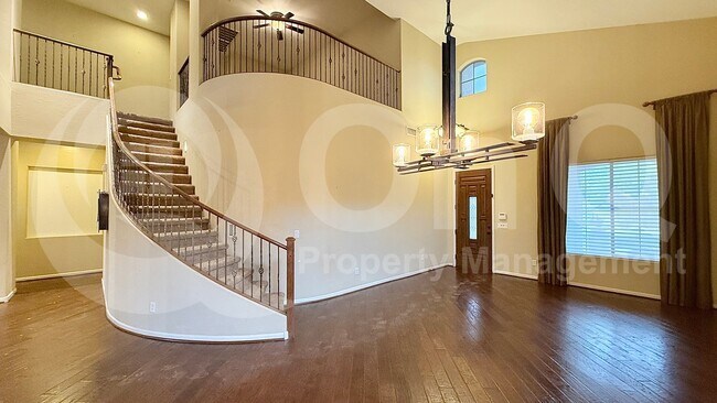 Building Photo - 28978 N 70th Dr