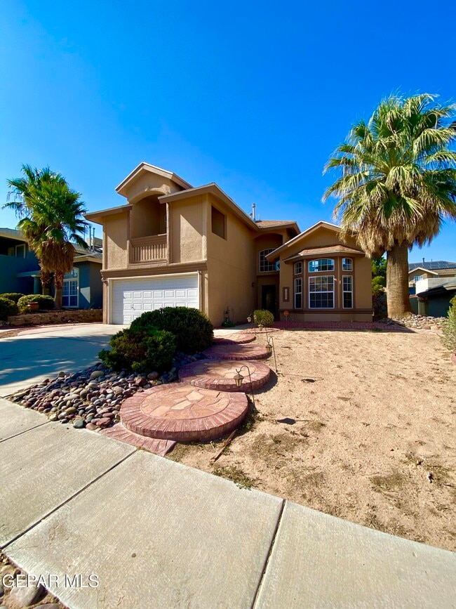 Photo - 12521 Crystal Ridge St