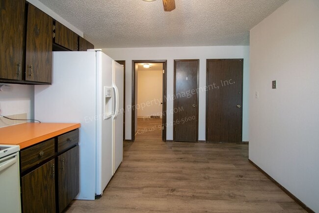 Photo - 3001-3003 Sumac St Unit 3001