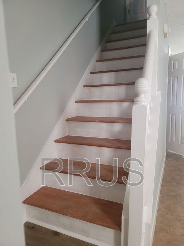 Photo - 2753 Northwood Ct