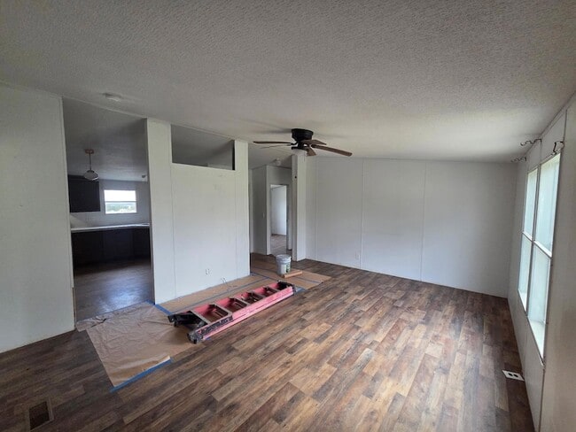 Photo - 13675 Hero Way W