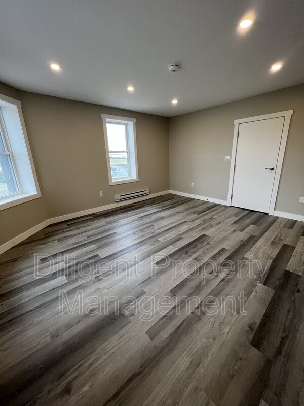 Photo - 2307 Elm Tree Rd