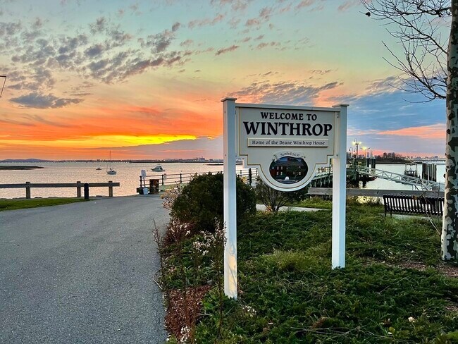 Photo - 139 Bay View Ave Unit 2