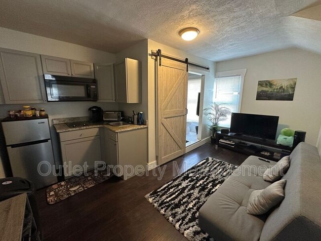 Photo - 133 E Concord St Unit 2