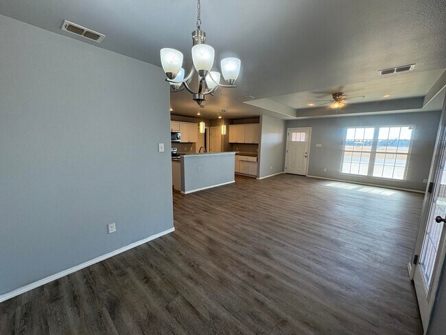 Photo - 8530 11th St