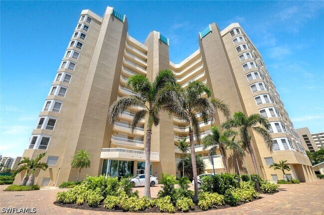 25 Bluebill Ave Unit 1103