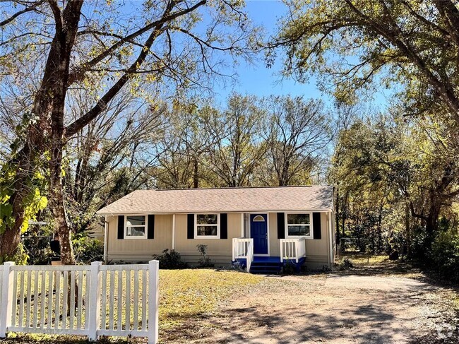 Building Photo - 7406 Ardenwood St Rental