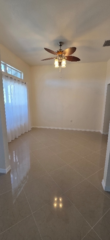 Photo - 3925 Agualinda Blvd