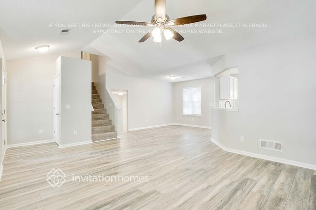 Photo - 1753 Woodvine Ct
