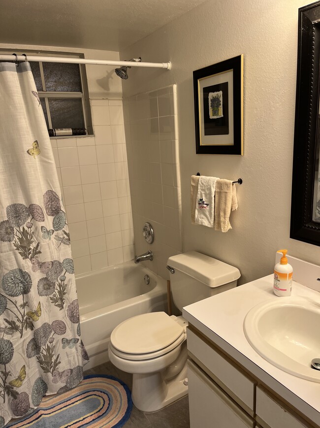 Photo - 2489 Sweetwater Club Cir