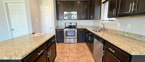 Photo - 7769 Berrenda Dr