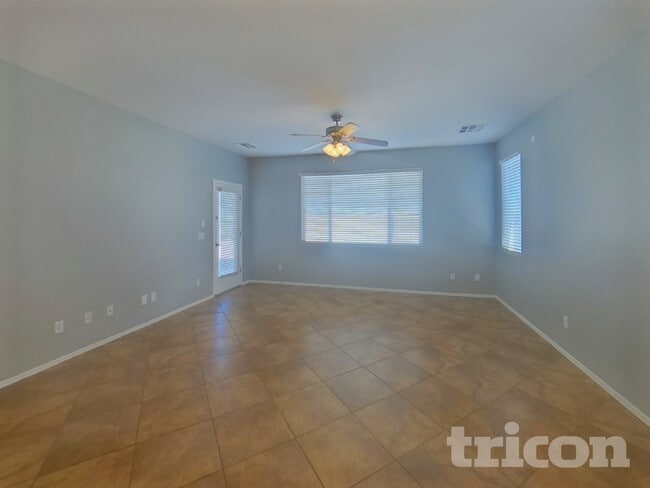 Photo - 36332 Vera Cruz Dr