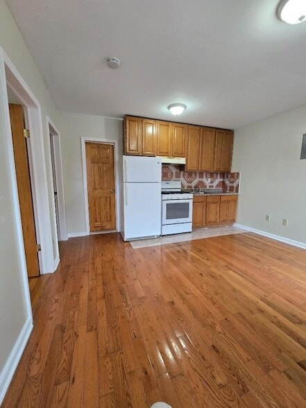 Photo - 754 Park Pl Unit 1
