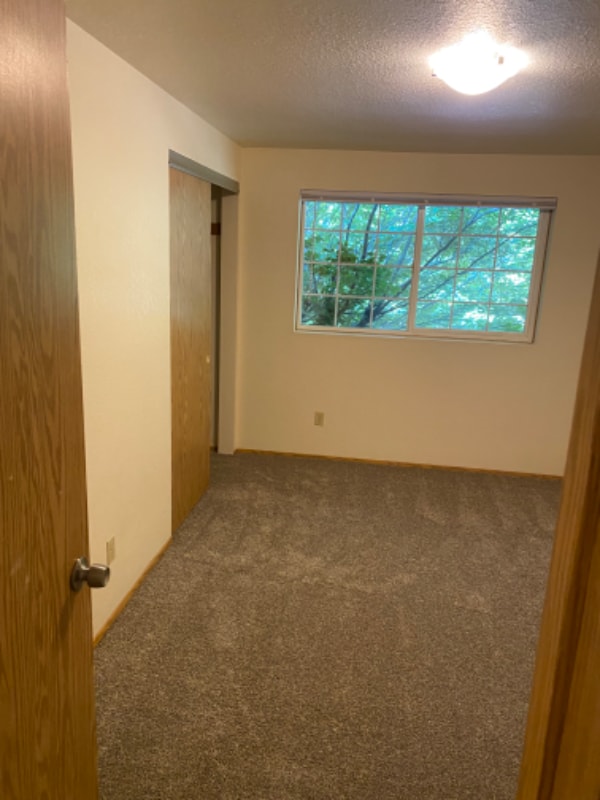 Photo - 1228 E 1st Ave