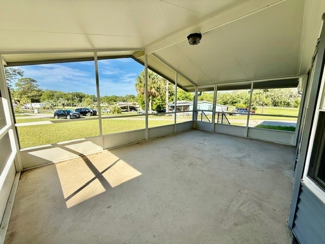 Photo - 470 Hilltop Ct
