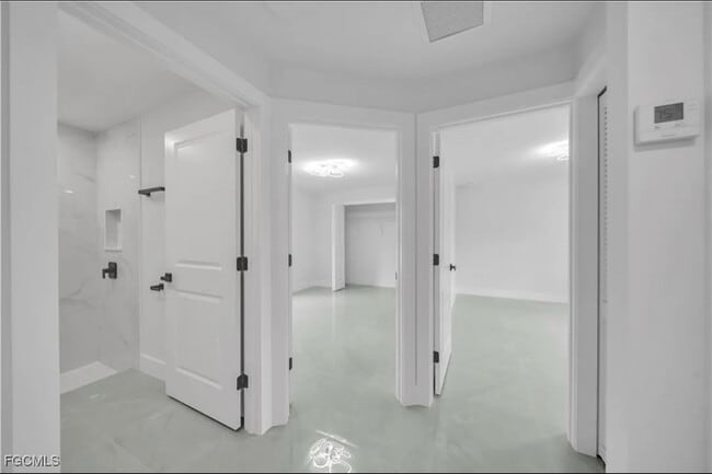 Photo - 820 Hibiscus Ave