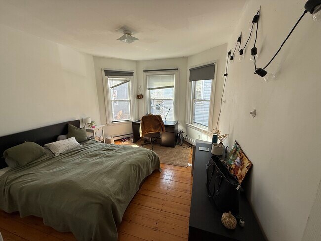 Photo - 395 Broadway Unit 2