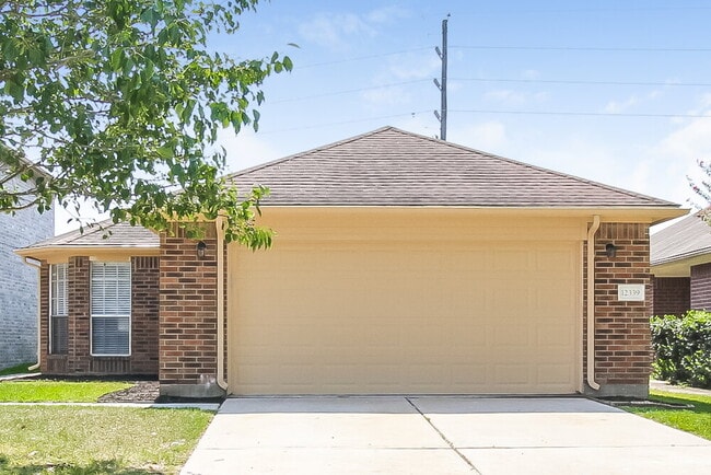 Photo - 12339 Westwold Dr Casa