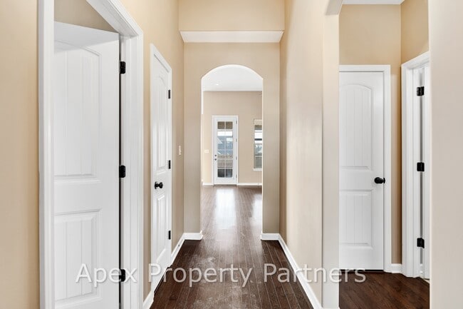 Photo - 70 Willow Springs Ln