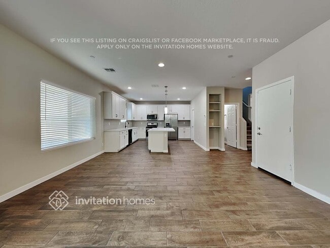 Photo - 2256 N 212th Ln