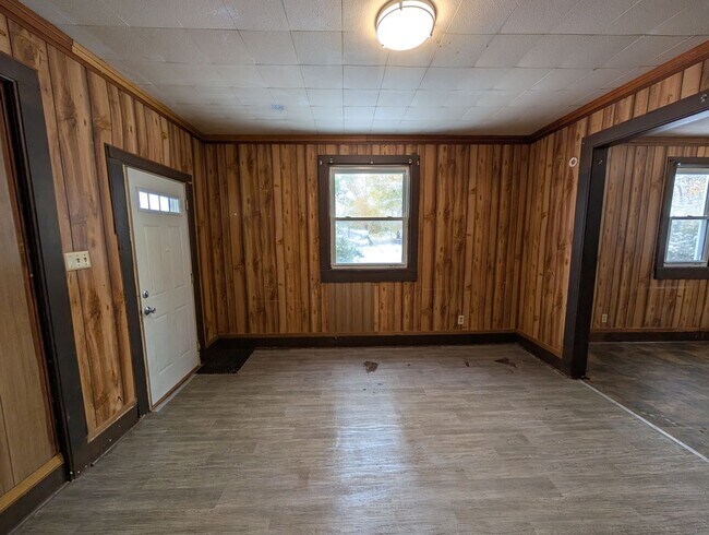 Photo - 516 10th St Unit A